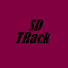 fkgnaJWayz0-channel-avatar-SD TRack