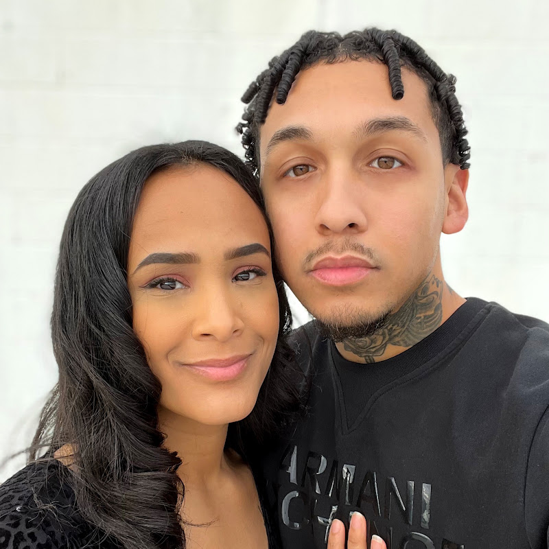 K&A FAMILY