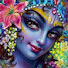 q-R4MuWsmvY-channel-avatar-Gita Enlightenment Official