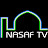 NASAF TV UZ
