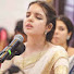 51xQyxGX0q8-channel-avatar-Madhurika Devi Dasi