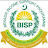 Ehsas To BISP Benazir Income Support 