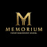 Qq9p-2ghKM4-channel-avatar-Memorium