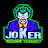 JOKER online Gaming