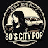 uMxvRg4XS8g-channel-avatar-80s City Pop