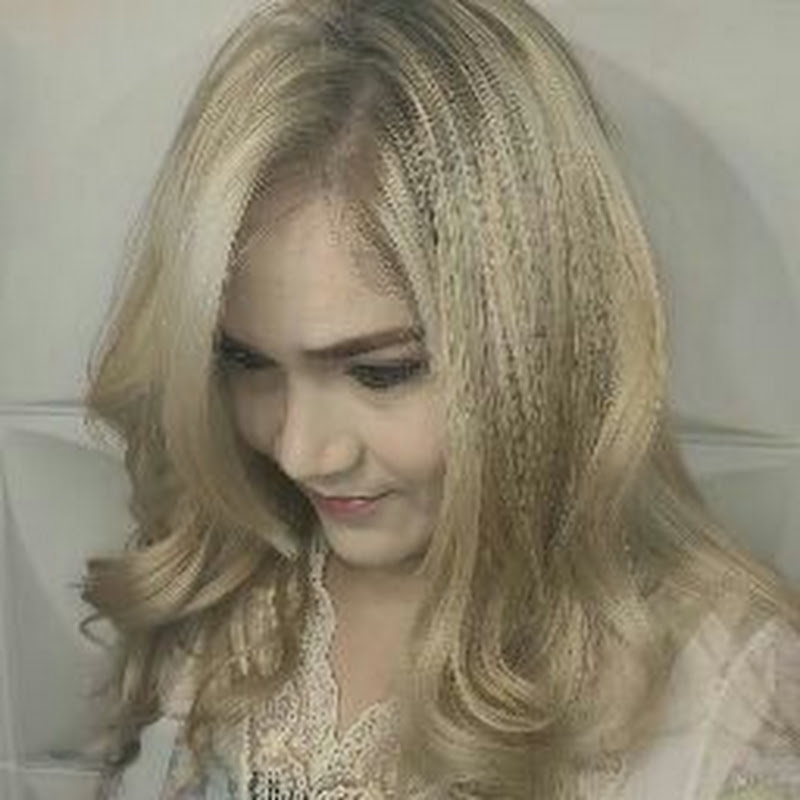 Rosi Minásia