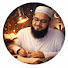 8NpMH6DFBTg-channel-avatar-molana Arshad Qasmi deobandi 