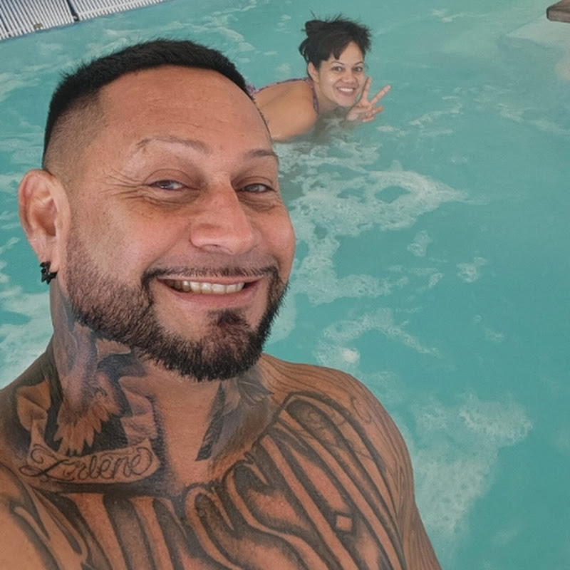 BIGJERRY808