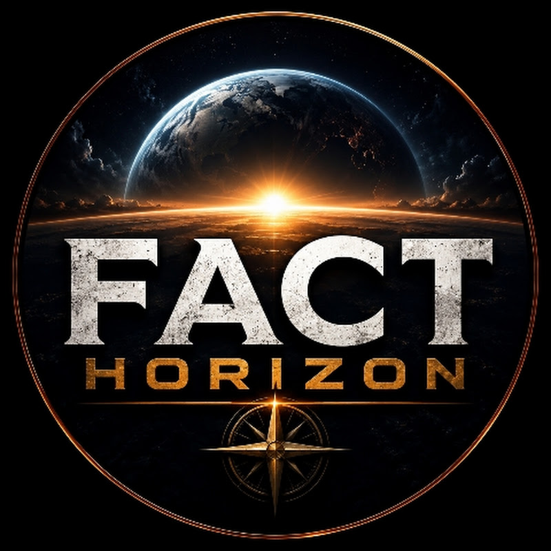 FACT HORIZON 008