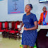 GG6SA_gTREY-channel-avatar-Tabby Maina