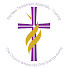 CbLj451KR0I-channel-avatar-New Testament Assembly (NTA) – Tooting