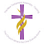 New Testament Assembly (NTA) – Tooting logo