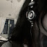 liyMSBhmHBY-channel-avatar-Luné Playlist 