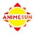 AnimeSun