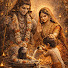 jfFHk0zdafM-channel-avatar-ShivShaktiBhakti18  and Mahadev Deewani