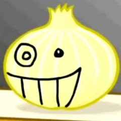 Onion Bubs Production (Thomas Blacas) channel thumbnail