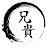 ANIKI