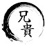 L7BGFd5NHtQ-channel-avatar-ANIKI