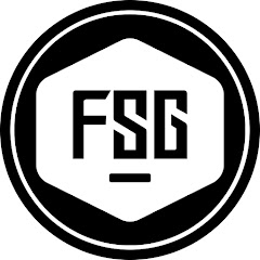 Freedom Street Garage Avatar