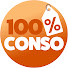 1AlUTfeRUSc-channel-avatar-100% Conso - Documentaires & Reportages Société