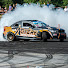 _ExB5z6oWyc-channel-avatar-Autere Drift Team