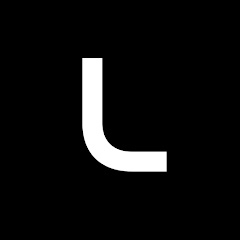 LBEZNAZ777 · 57K views · 1 hour ago              … channel logo