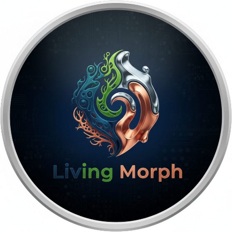 Living Morph