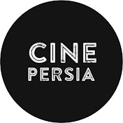 Cine Persia