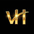 GWzwylQGqwY-channel-avatar-Vh Poppy