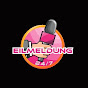 Eilmeldung 24.7 Avatar