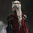 PdlXh2SlTyo-channel-avatar-Aera. T