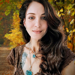 ORELIA COHEN Inharah- Light Language, Energy Music