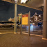 j0fzCa1Nv30-channel-avatar-LOW ANGLE WALKING JAPAN