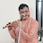 Rajesh Flute