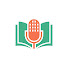 wcfM_hjyir8-channel-avatar-Giọt Đắng Tình Yêu