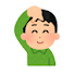 moNjWRoehls-channel-avatar-2ch面白スレ