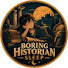 TqMqEw3wk_c-channel-avatar-Boring Historian Sleep