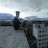 @MdSuqur-o5j
