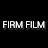 펌필름: FIRM FILM