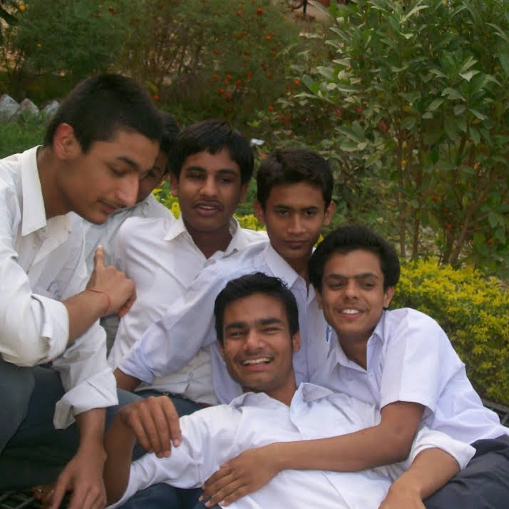 Post from Reasoning by Arpit Sir