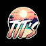 Hq3xsaMamxE-channel-avatar-Tiz To Travel