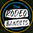 @TheRodeoBandits
