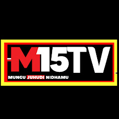 M15 - TV