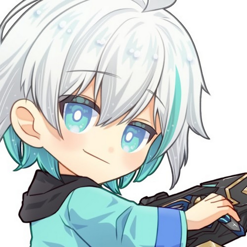 JeYu4