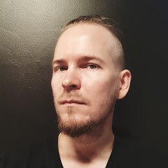 Jesse Makkonen