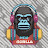 Viejo Gorilla