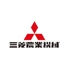 三菱農業機械Channelアイコン画像