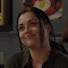 y3zcWIIaQUY-channel-avatar-Whitney Dean