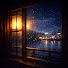 O8_hMUdR-oc-channel-avatar-Jini Night Ambience