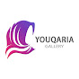 YouQaria Gallery